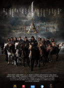 如何在仙武至尊中快速提升角色实力